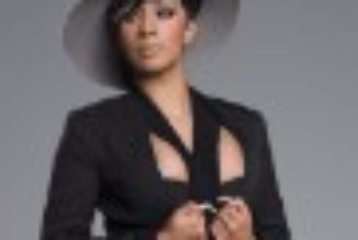 Cardi B Shows Off New Face and Arm Tattoos of Son Wave and Daughter Kulture’s Names