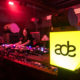 Carl Cox, Eric Prydz, Charlotte de Witte, More Confirmed for ADE’s 2022 Festival Program
