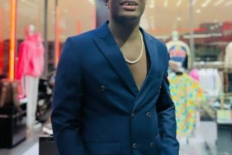 Carter Efe ft Ceeza Milli – Ikebe Supa