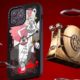 CASETiFY Delivers a Range of Collectible ‘One Piece’ Accessories