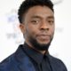 Chadwick Boseman Posthumously Wins Creative Arts Emmy for ‘What If…?’