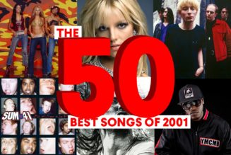 Chaka Zulu, Ludacris’ Manager, Charged With Murder in Atlanta Shooting