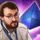 Charles Hoskinson and ETH dev get into a war of words post-Vasil upgrade