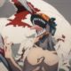 Check Out Crunchyroll’s Fall 2022 Anime Lineup