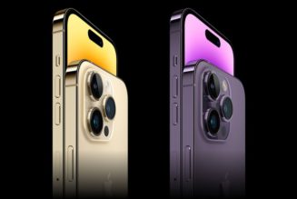 Check Out the Global Price List for the Apple iPhone 14