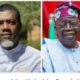 Choose Lab of Your Choice, I will Pay the cost of DNA Test to Prove Your Identify – Reno Omokri to Tinubu