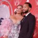 Chrissy Teigen Reveals She Had an Abortion to ‘Save My Life for a Baby That Had Absolutely No Chance’