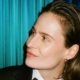 Christine and the Queens Shares New Song “rien dire”
