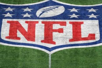 Chukwuma Okorafor’s ‘Dirty Hit’ On Browns’ Anthony Walker Jr Sparks Outrage