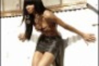 Ciara Is Striving For ‘Better Thangs’ In Her Life: ‘I Love Where I Am As a Woman’