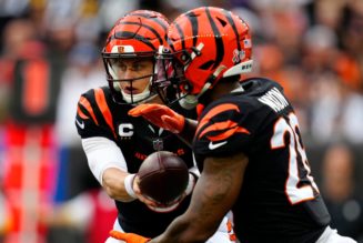 Cincinnati Bengals vs Dallas Cowboys Picks, Predictions & Odds For Sunday Football
