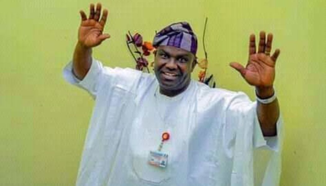 Civil Servants More Corrupt Than Politicians – Senate C’ttee