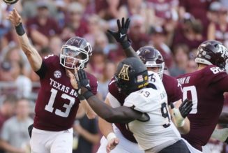 Claim $750 College Football Betting Promo | NCAA Week 3 Betting Offer