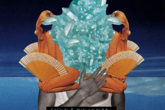 Clean Bandit ft French The Kid & Rema – Sad Girls