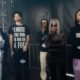 CLIP Ushers in a New Era of Rap at Rolling Loud New York 2022