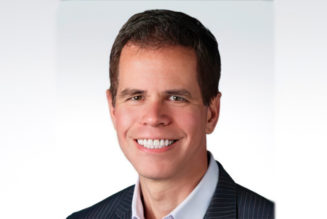 Commvault Appoints Data Protection Veteran as CPO