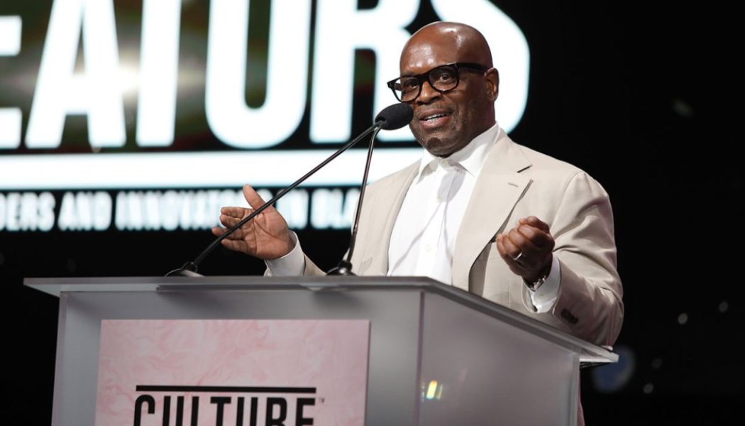 Concord’s HitCo Acquisition Includes Catalog & New Releases, Not Brand