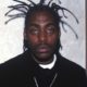 Coolio Dead at 59 Years Old