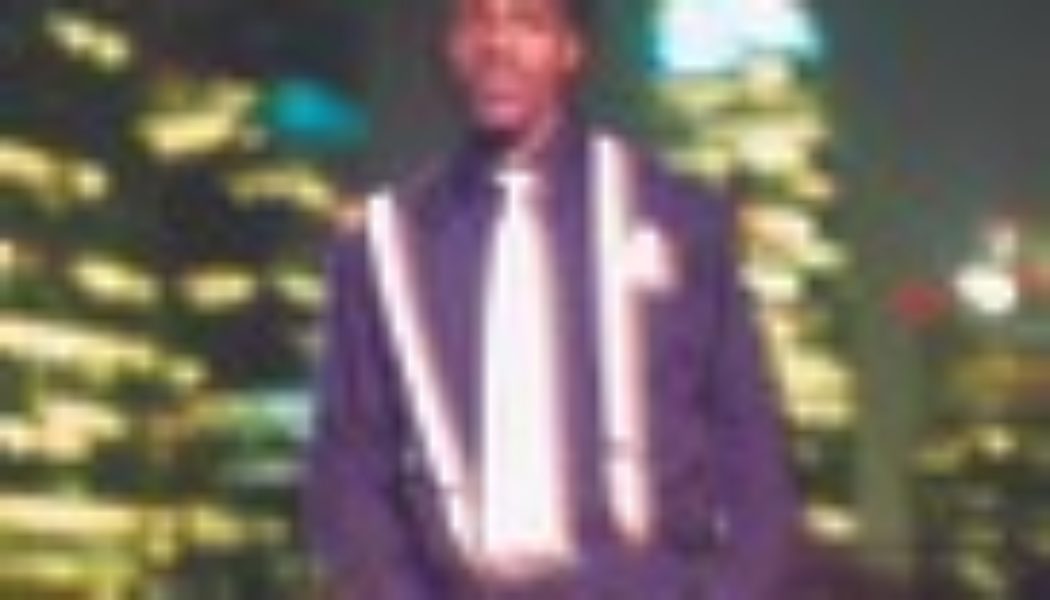 Coolio Dies: Ice Cube, Weird Al Yankovic & More Remember ‘Gangsta’s Paradise’ Star