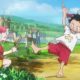 Crunchyroll Announces ‘One Piece Film: Red’ Theatrical Screenings in U.S., Canada and More