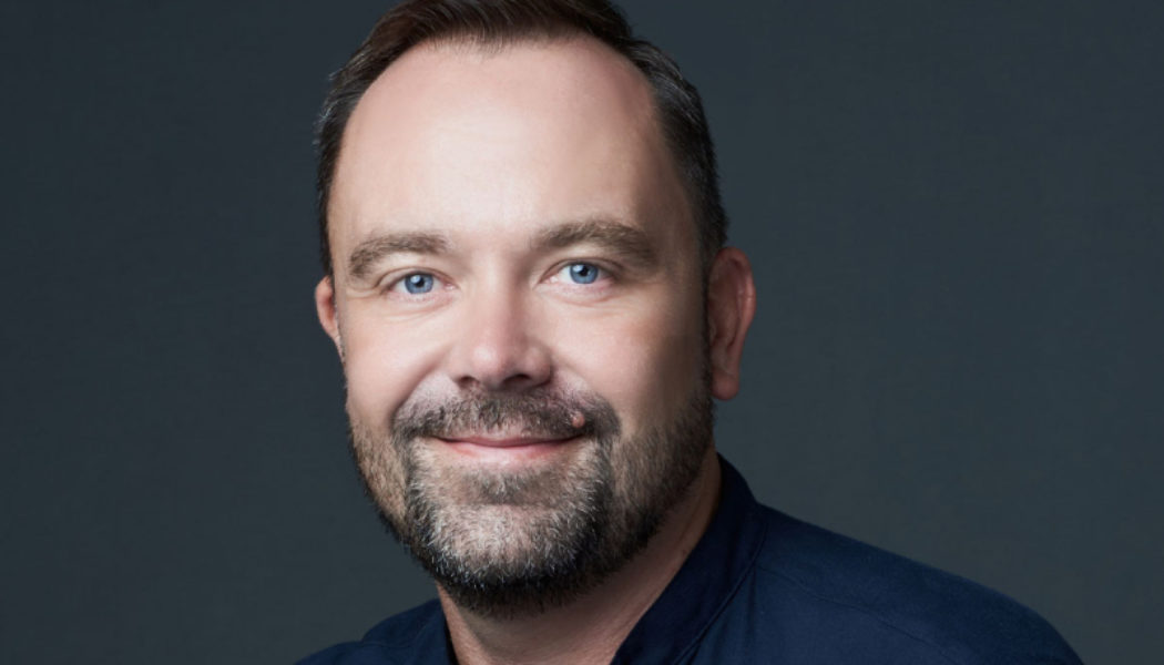 Cryptocurrency firm Luno Appoints New Country Manager for South Africa