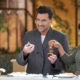 Dan Levy to Host HBO Max Cooking Competition The Big Brunch: First Look Photos