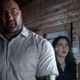 Dave Bautista Answers the First ‘Knock at the Cabin’ in Newest M. Night Shyamalan Horror Trailer