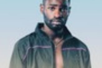 Dave Leads 2022 GRM Rated Awards Nominations: Full List