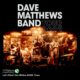 Dave Matthews Band Announce Fall 2022 Tour