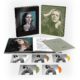 David Bowie Box Set Unearths Hunky Dory Era’s Unreleased Songs and Demos