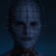 David Bruckner’s New ‘Hellraiser’ Offers First Look at Female Pinhead