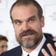David Harbour Cast in ‘Gran Turismo’ Movie Adaptation