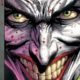 DC Comics Reveals The Joker’s Real Name for the First Time