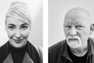 Dead Can Dance Cancel 2022 and 2023 Tours for “Health Reasons”