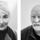 Dead Can Dance Cancel 2022 and 2023 Tours for “Health Reasons”