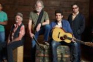 Dead & Company’s Summer 2023 Tour Will Be Their Last
