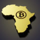 Decrypting Crypto’s Potential in Africa