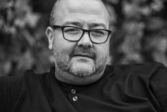 Defected Records Sets 30% Minimum Royalty Rate for Recording Artists and Producers