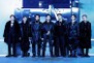 Defense Minister Says It Would Be ‘Difficult’ to Exempt BTS From Mandatory Military Service