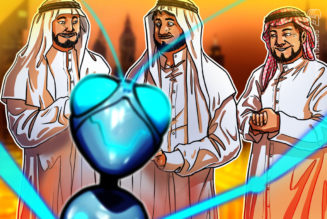 DeFi platform sees strong interest in halal-approved crypto products