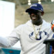 Deion Sanders not interested in playing easy games with Jackson State