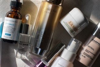 Dermatologists Say These 3 Products Are Not Worth Splashing On—But These 3 Are