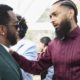 Diddy Confirms He Executive Produced Nipsey Hussle’s ‘Victory Lap’