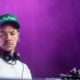 Diplo Wins Ruling Against Woman in Revenge Porn Case