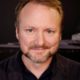 Director Rian Johnson Reflects on ‘The Last Jedi’ Five Years Post-Release: “I’m Even More Proud of It”