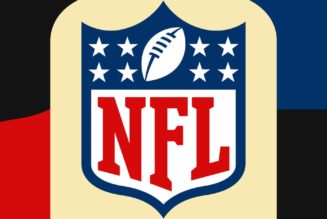 DirecTV’s NFL Sunday Ticket website and app crash on opening weekend