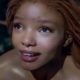 Disney Debuts Live-Action ‘The Little Mermaid’ Teaser Trailer