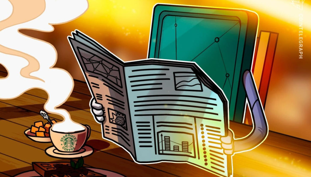 Disney seeks corporate lawyer for ’emerging technologies’ and NFTs