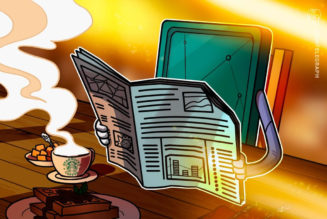 Disney seeks corporate lawyer for ’emerging technologies’ and NFTs