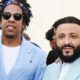 DJ Khaled Explains How His Relationship With JAY-Z Helped Secure Collaboration on ‘God Did’